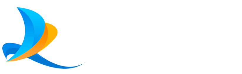 智航科技