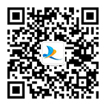 扫描关注山西智航科技有限公司